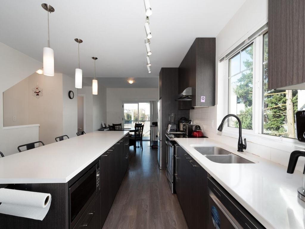 Listing Image for R3094785