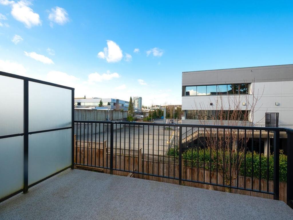 Listing Image for R3094785