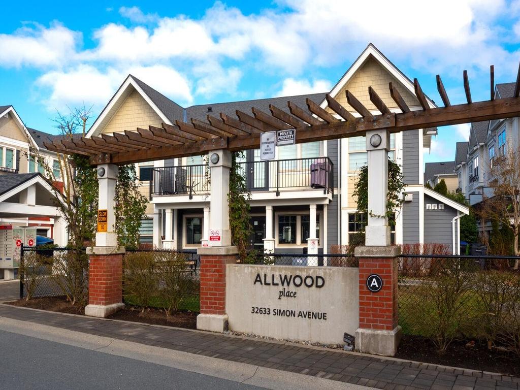 Listing Image for R3094785