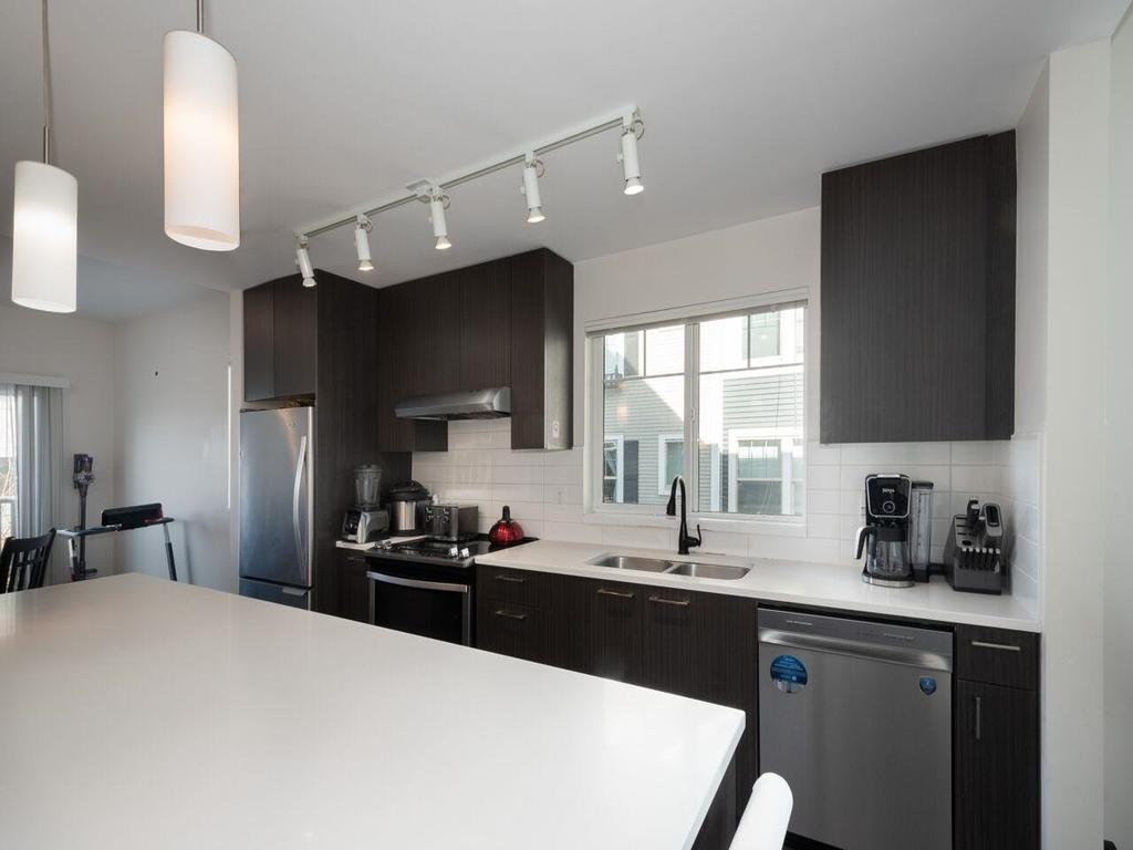 Listing Image for R3094785