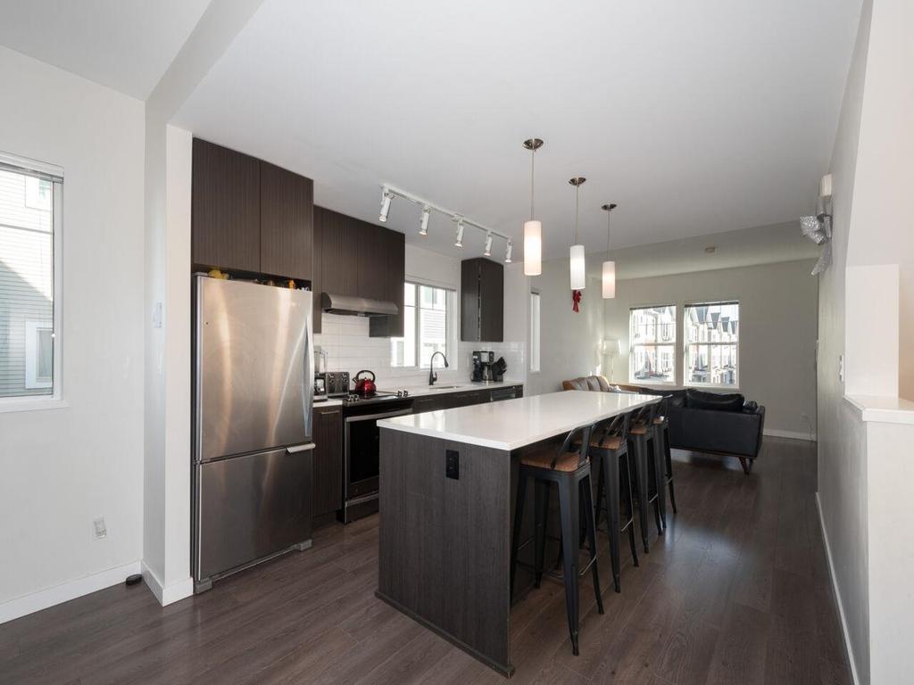 Listing Image for R3094785