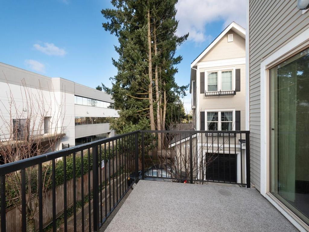 Listing Image for R3094785