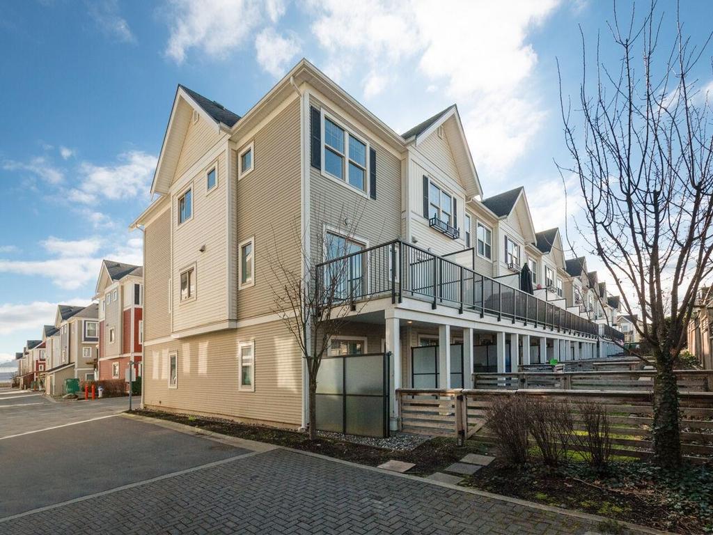 Listing Image for R3094785