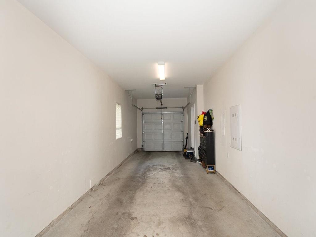 Listing Image for R3094785