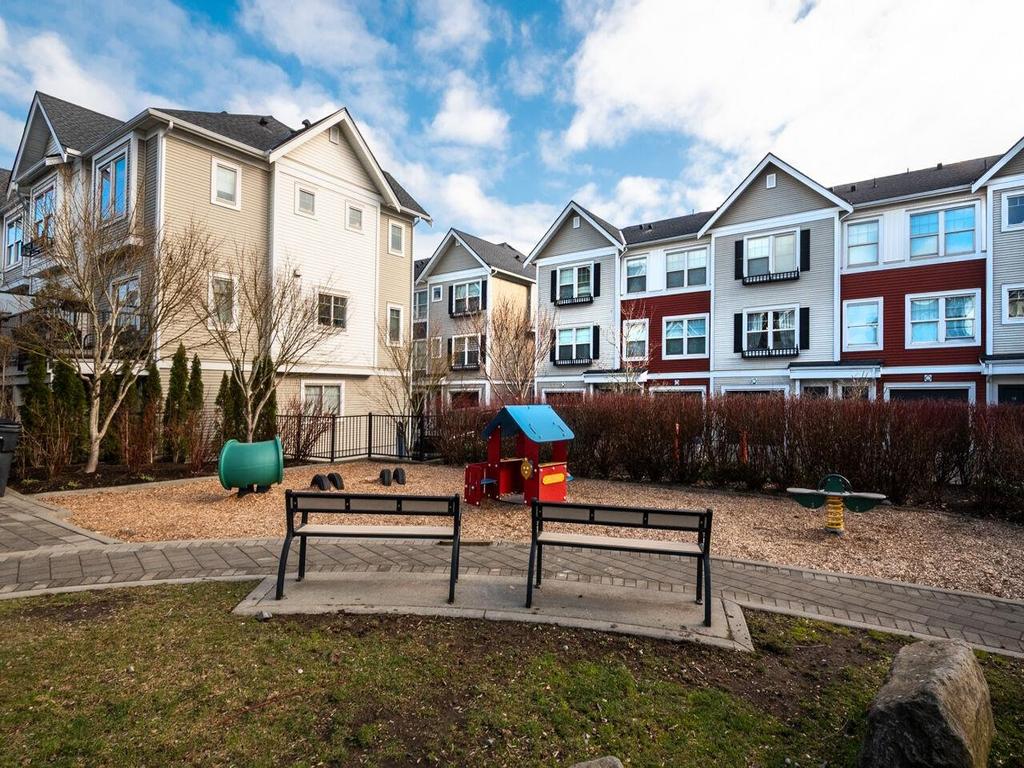 Listing Image for R3094785