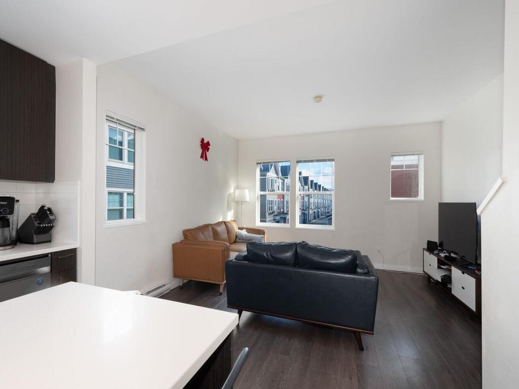 Listing Image for R3094785