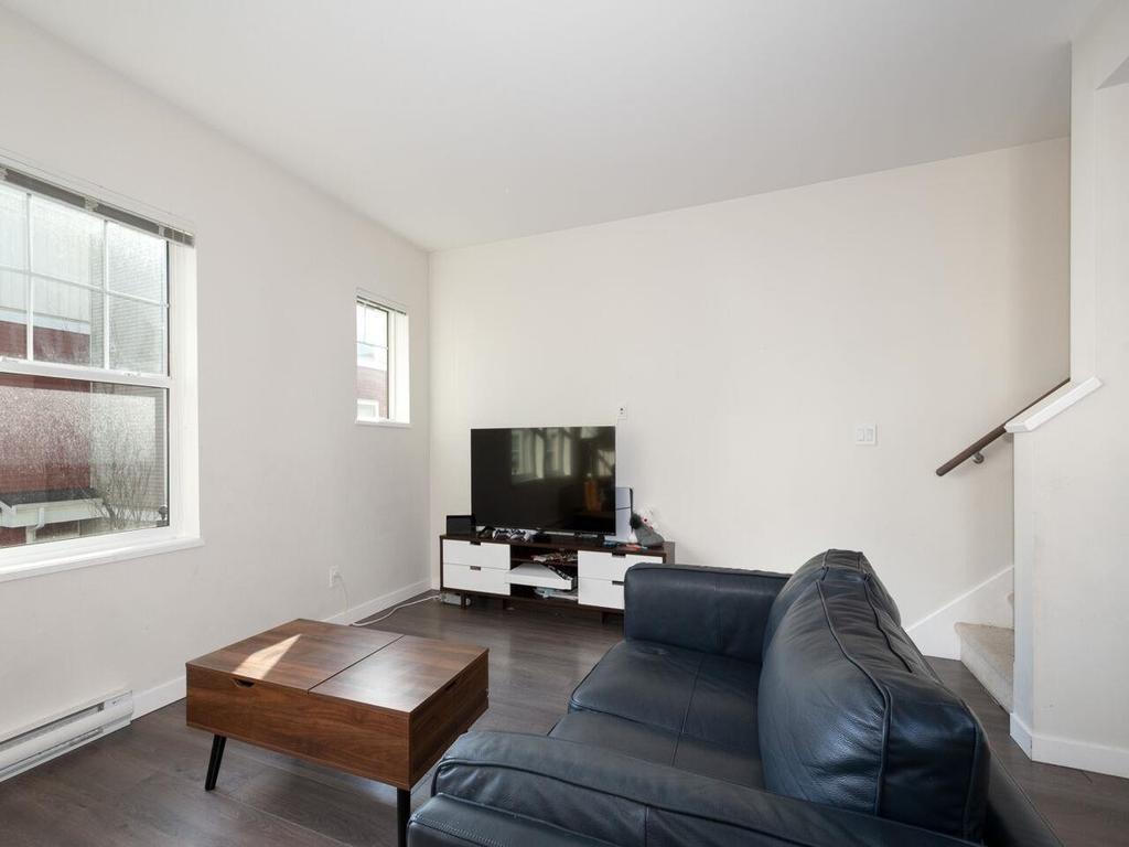 Listing Image for R3094785