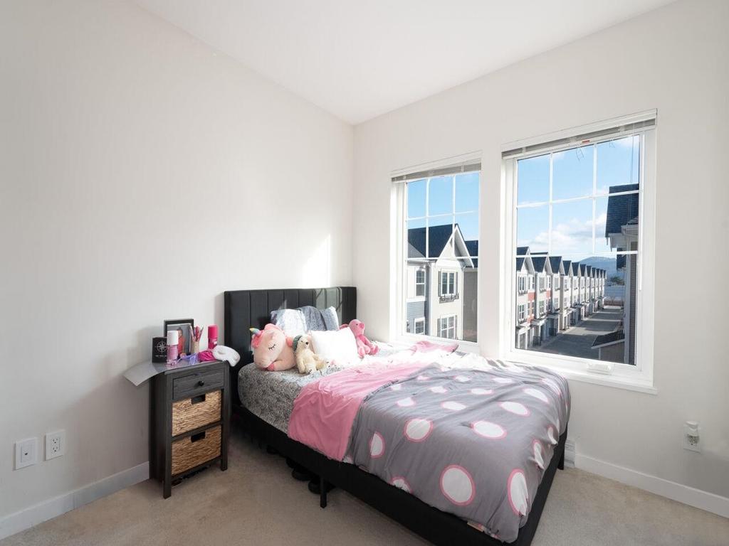 Listing Image for R3094785