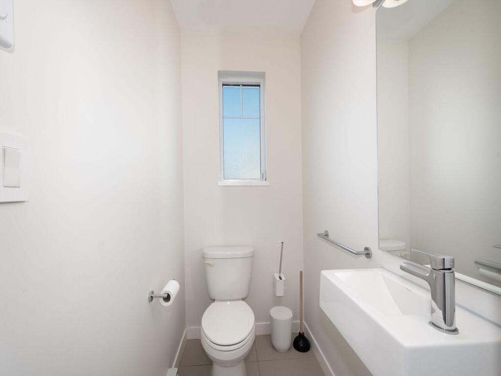 Listing Image for R3094785