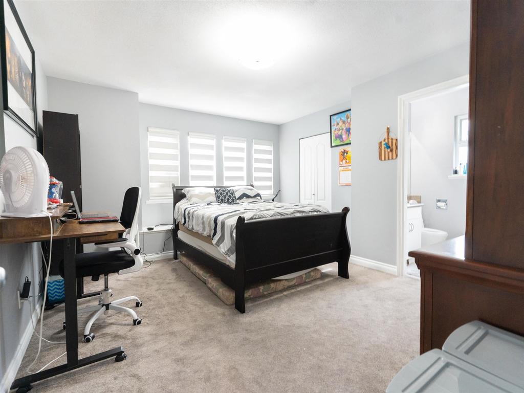 Listing Image for R3094788