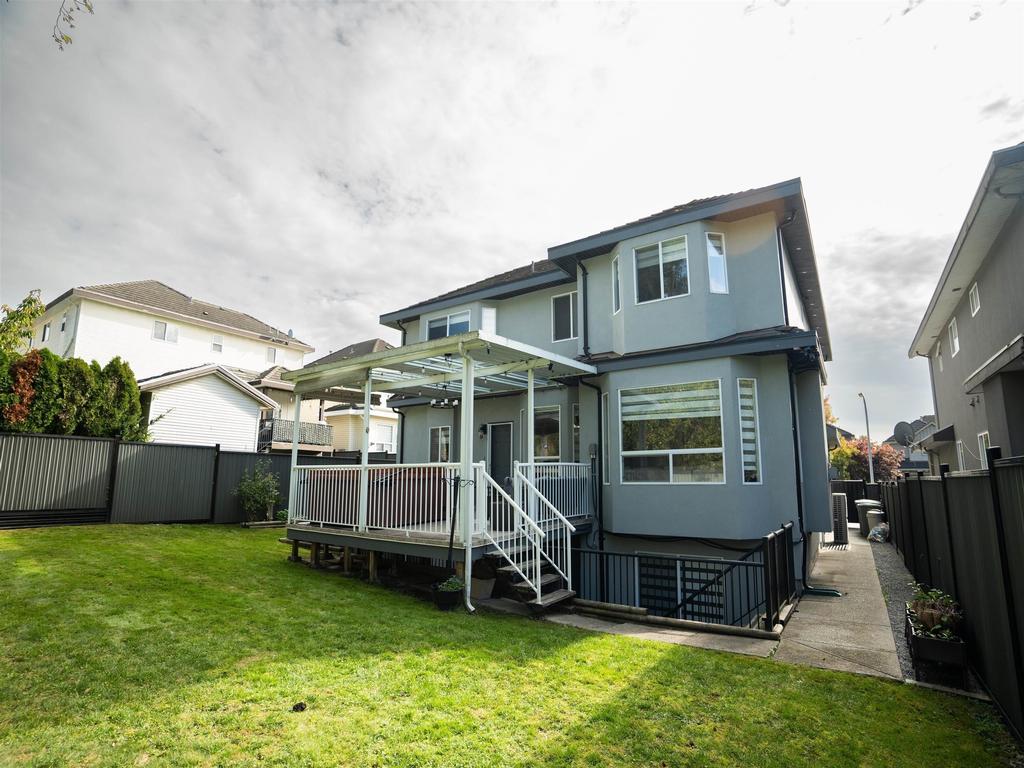 Listing Image for R3094788