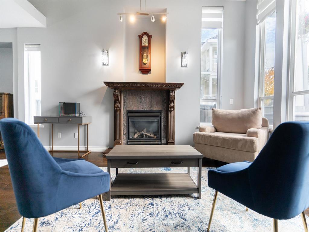 Listing Image for R3094788