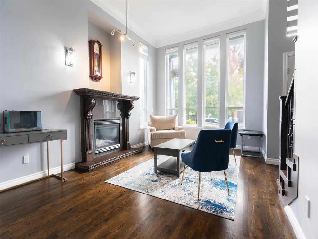 Listing Image for R3094788