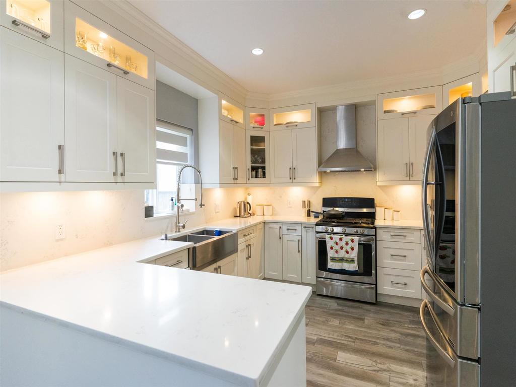 Listing Image for R3094788