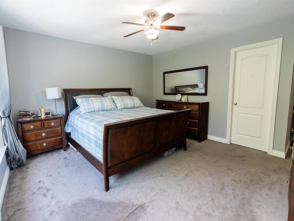 Listing Image for R3094788