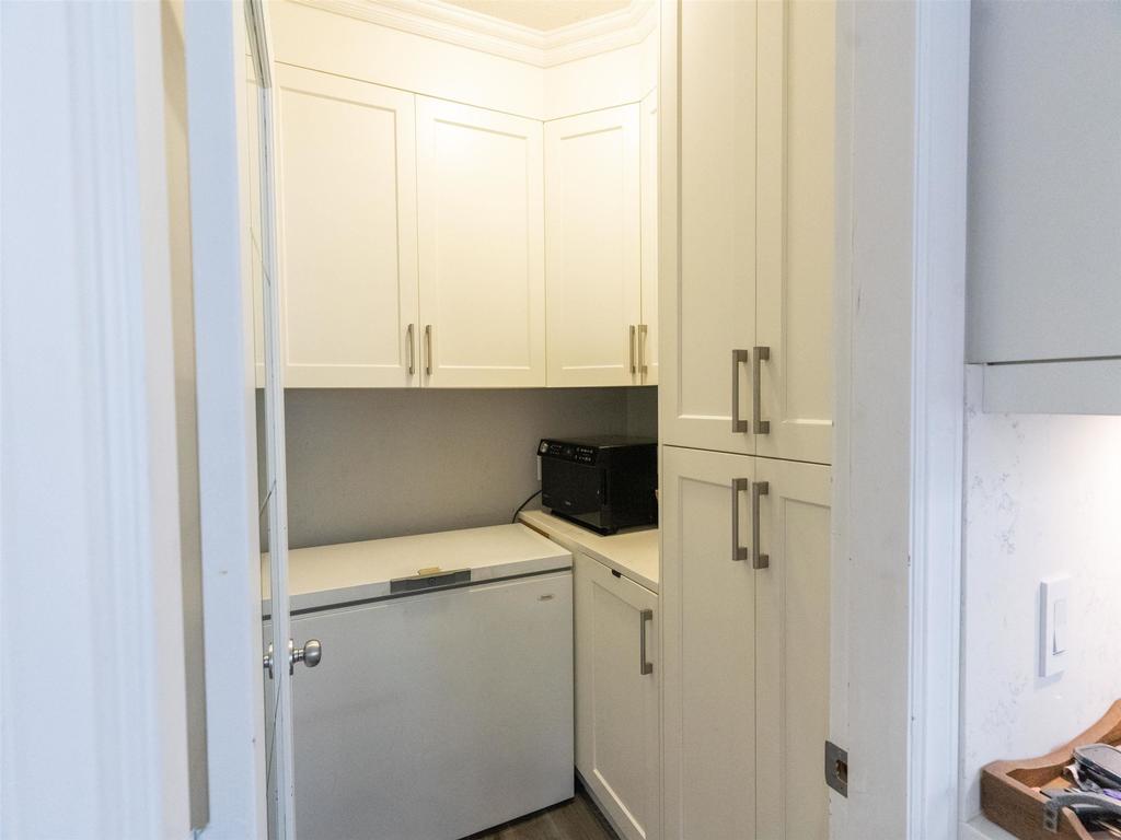 Listing Image for R3094788