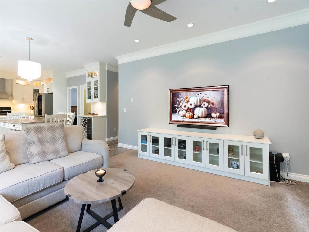 Listing Image for R3094788