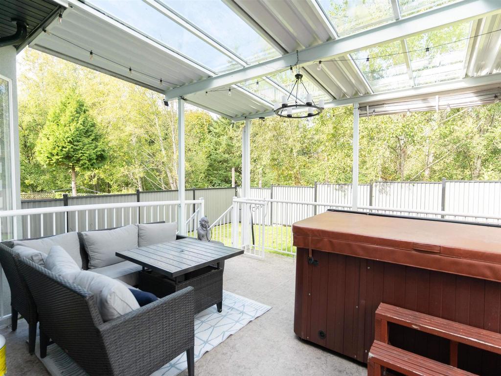 Listing Image for R3094788