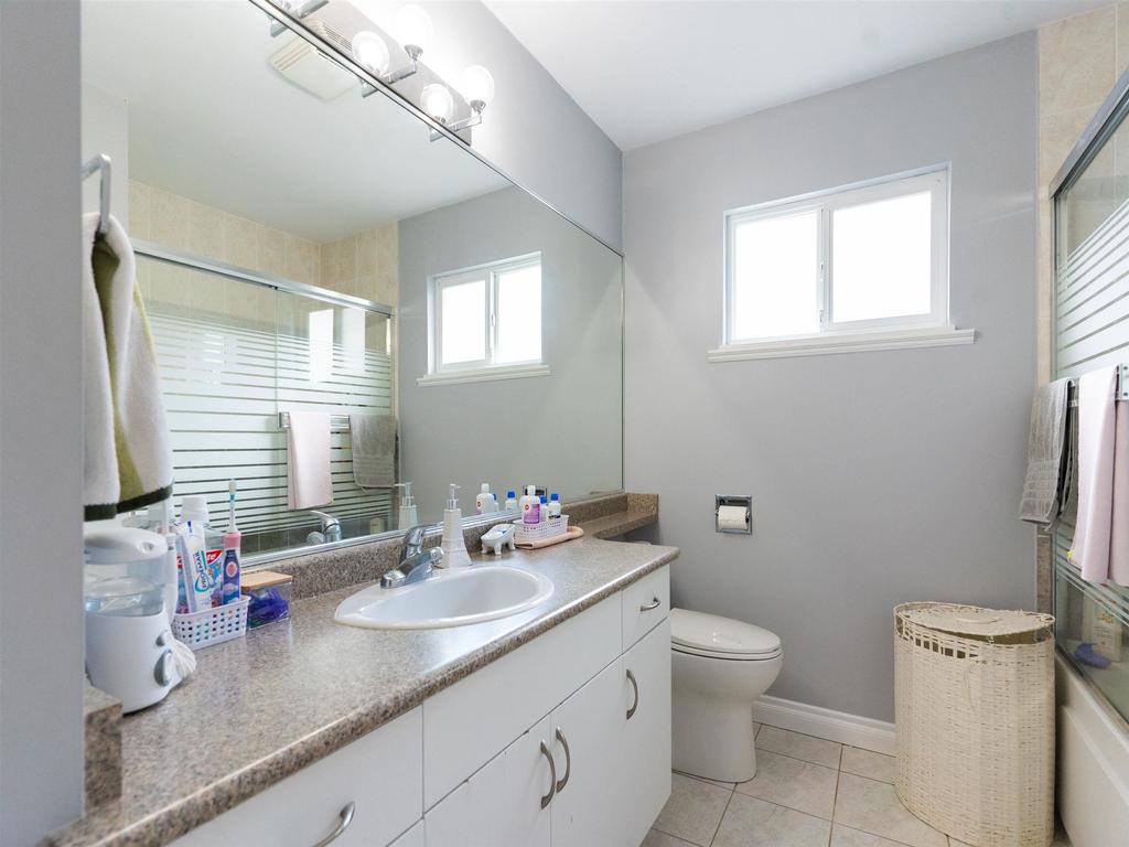 Listing Image for R3094788