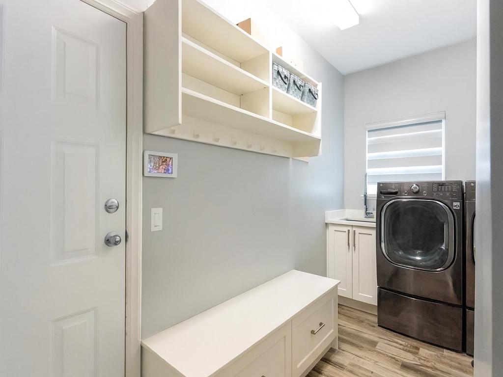 Listing Image for R3094788