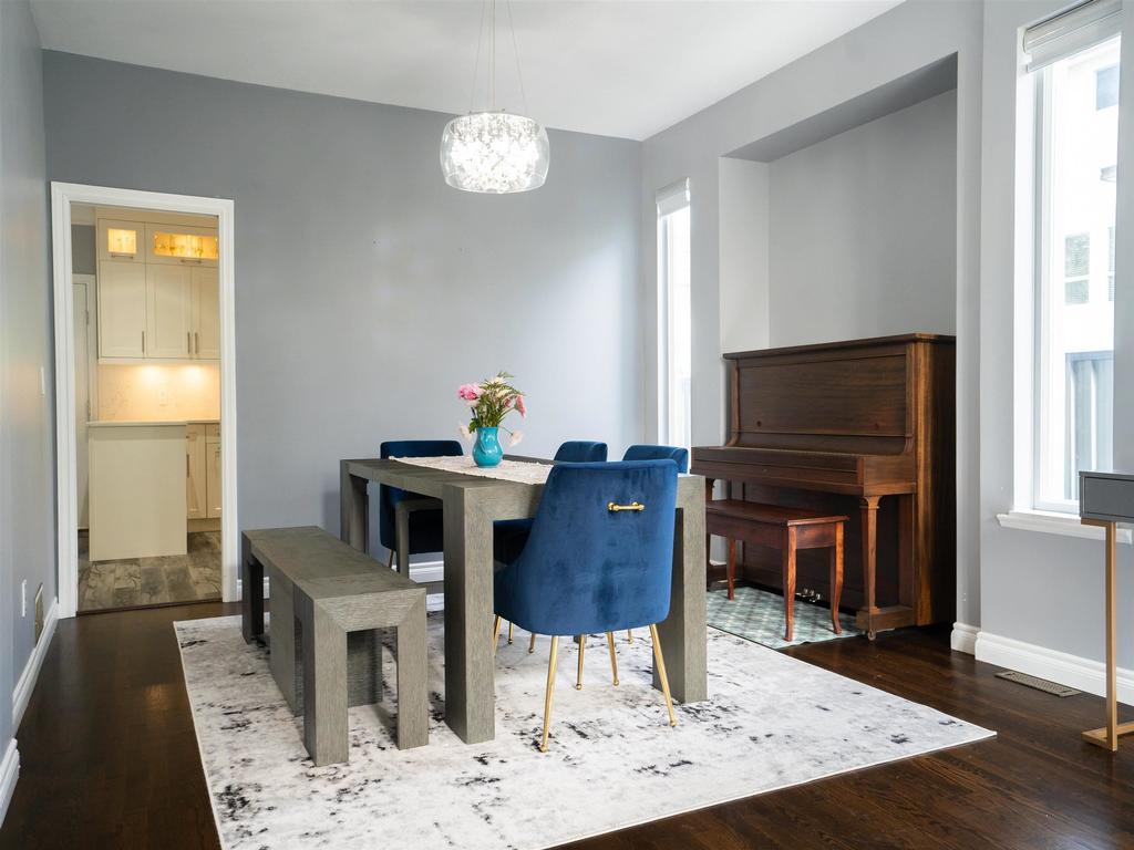 Listing Image for R3094788