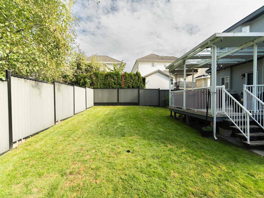 Listing Image for R3094788