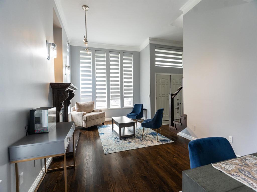 Listing Image for R3094788