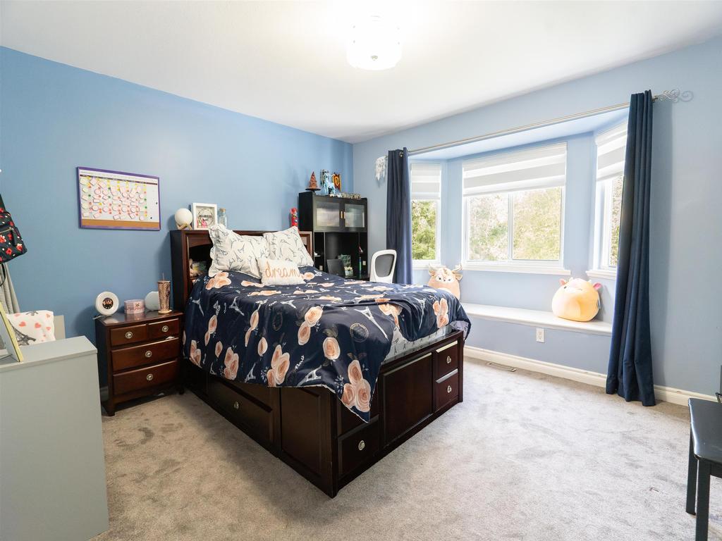 Listing Image for R3094788