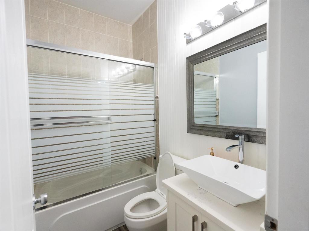 Listing Image for R3094788