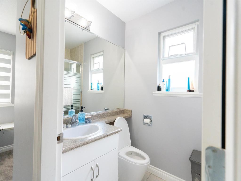 Listing Image for R3094788