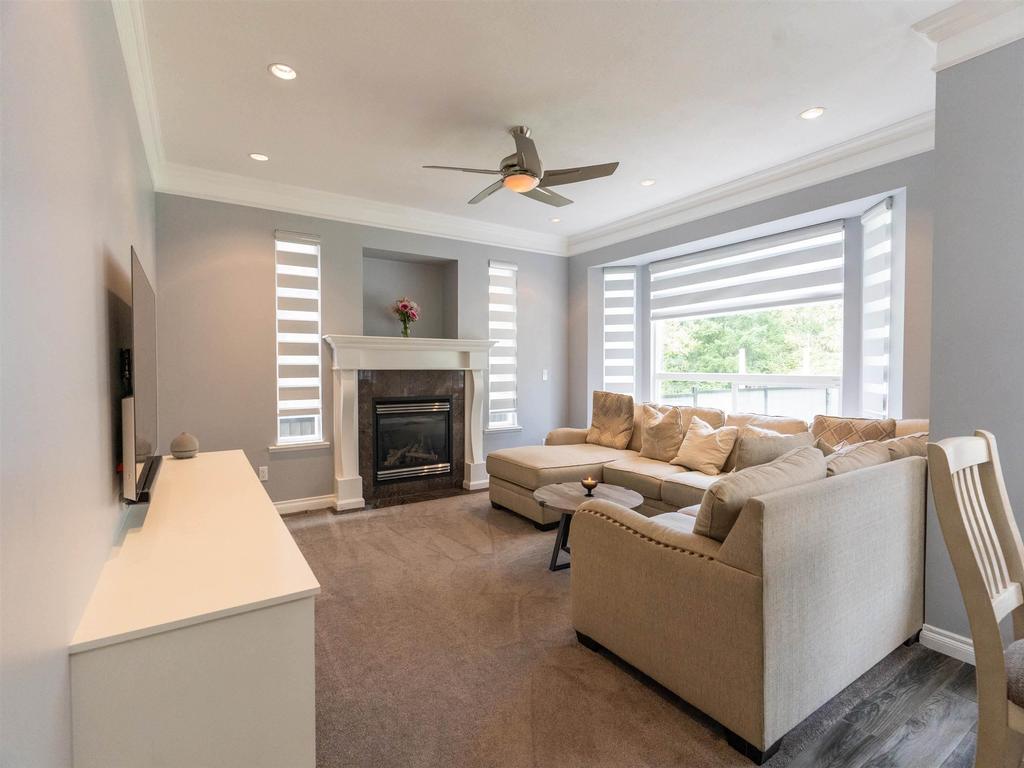 Listing Image for R3094788