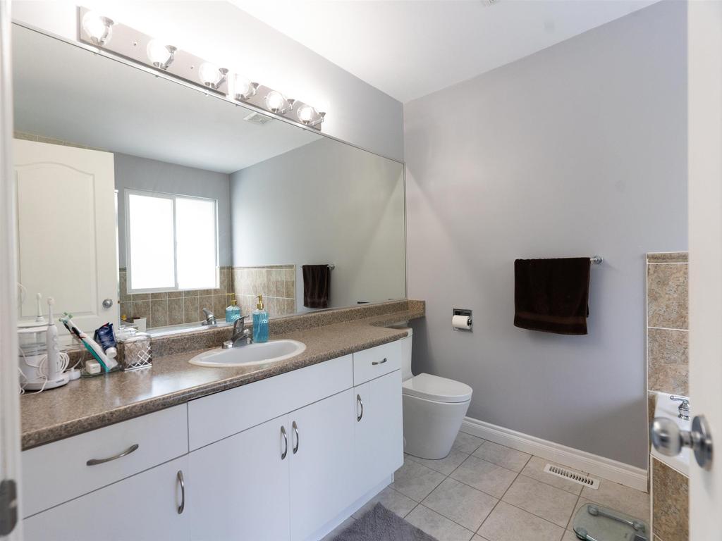 Listing Image for R3094788