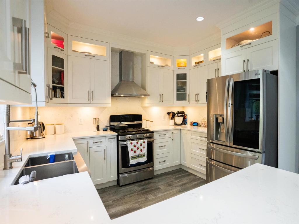 Listing Image for R3094788