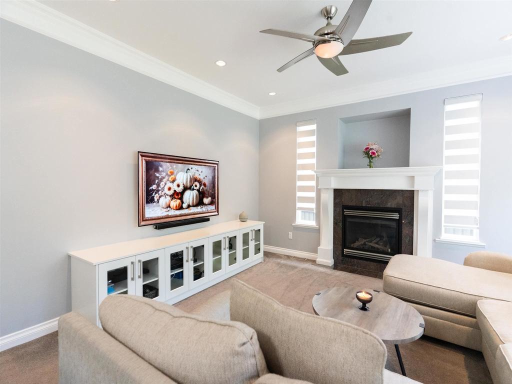 Listing Image for R3094788