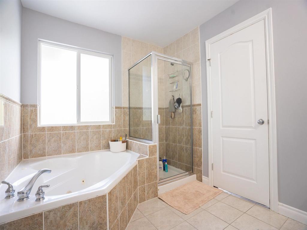 Listing Image for R3094788