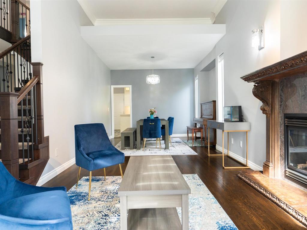 Listing Image for R3094788