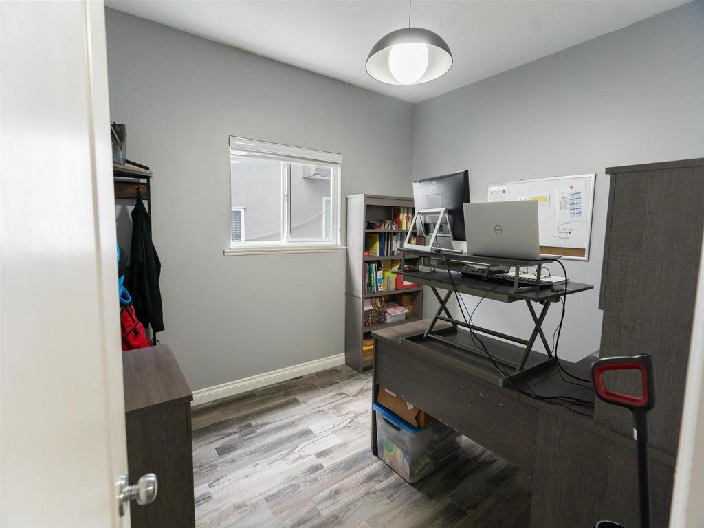 Listing Image for R3094788