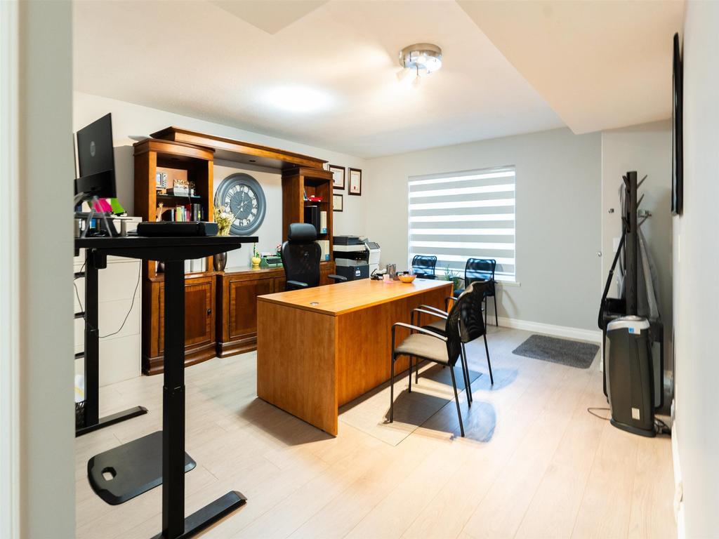 Listing Image for R3094788