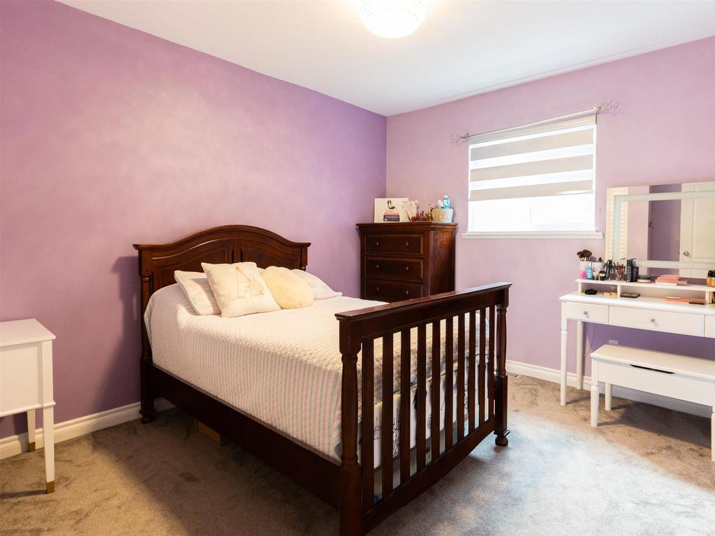 Listing Image for R3094788