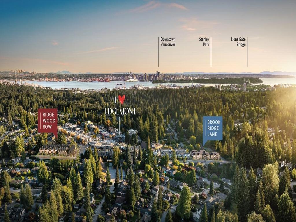 Listing Image for R3094789