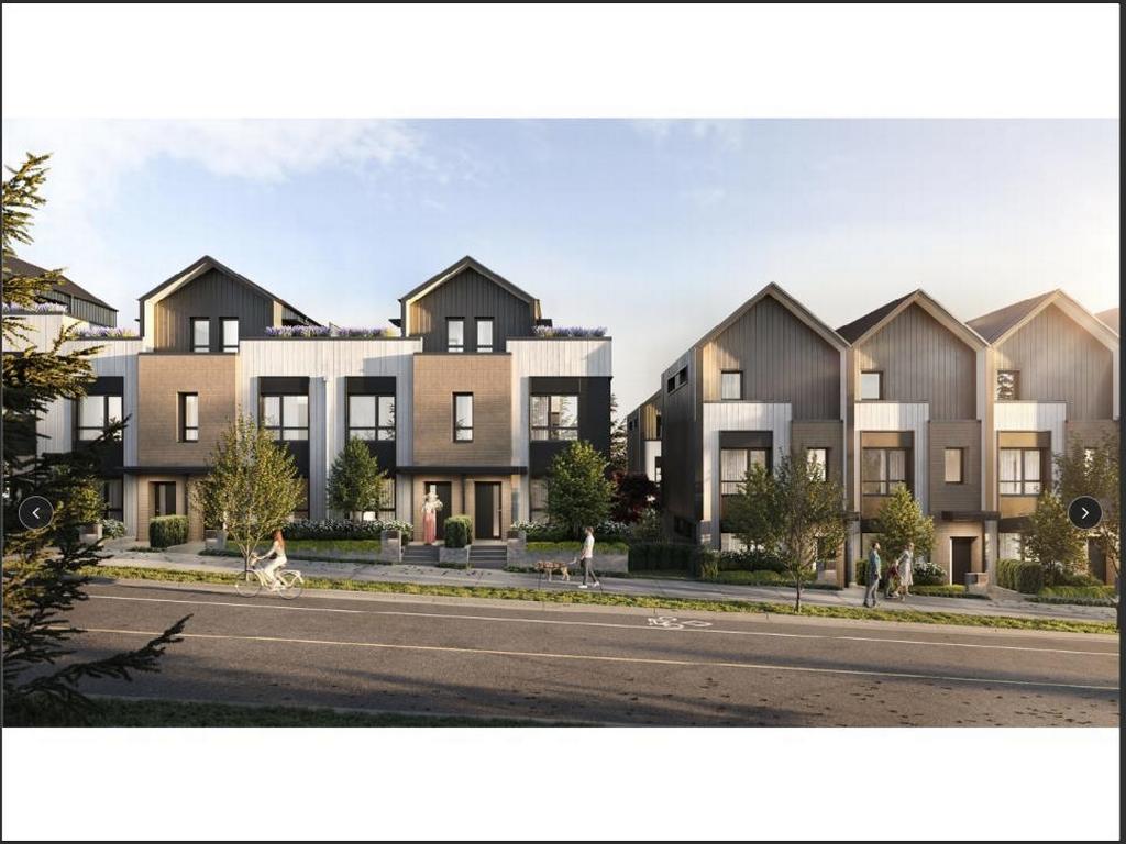 Listing Image for R3094789