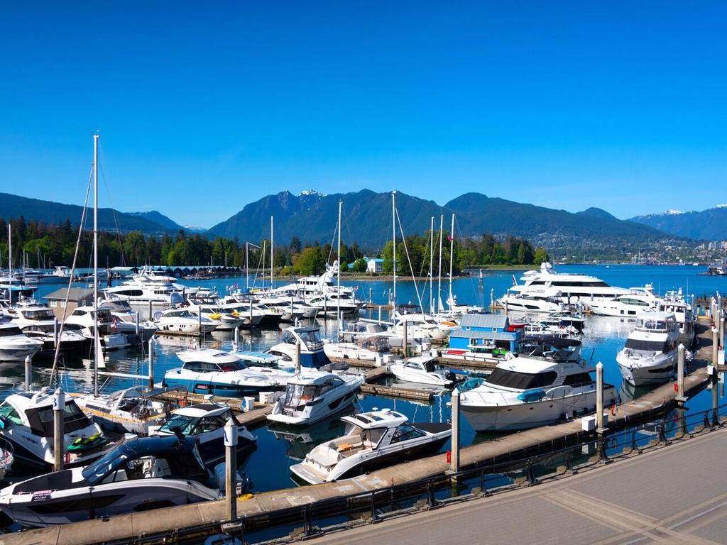 Listing Image for R3094792