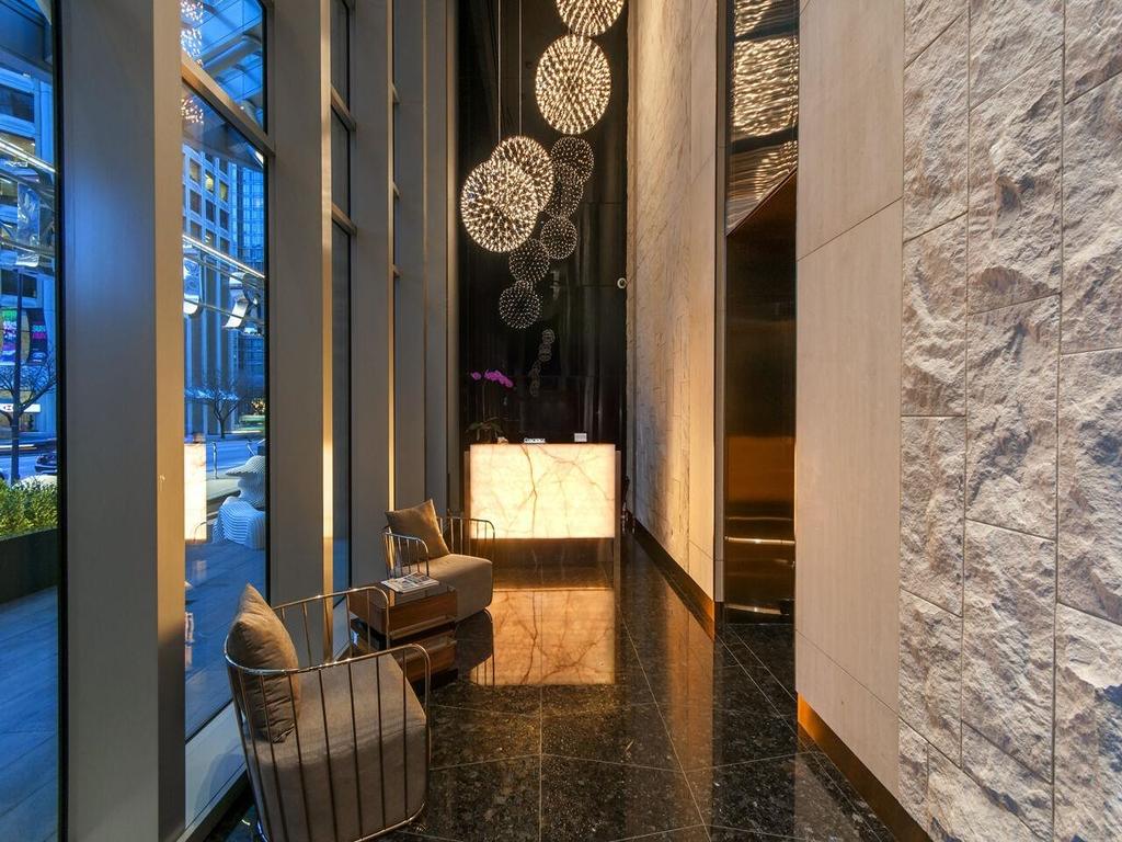 Listing Image for R3094792