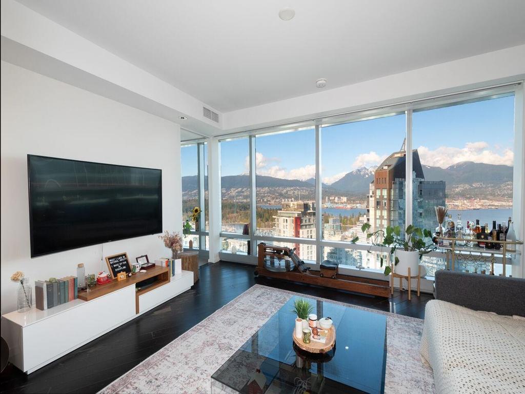 Listing Image for R3094792