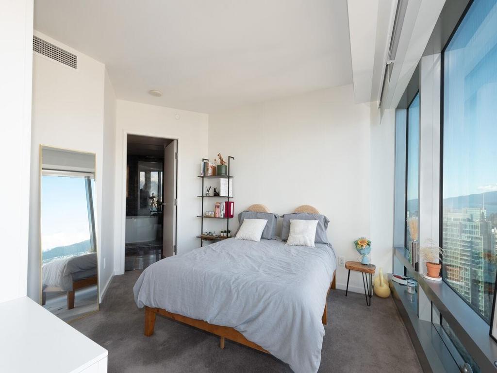 Listing Image for R3094792