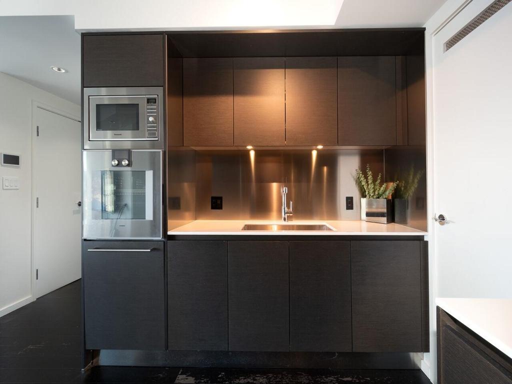 Listing Image for R3094792