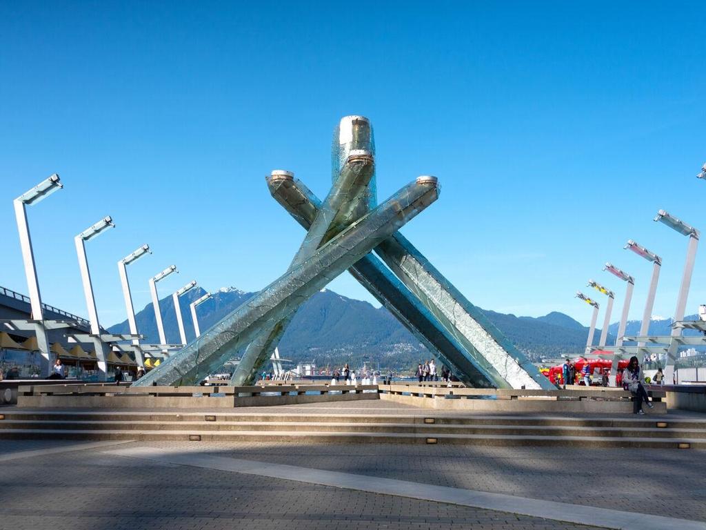 Listing Image for R3094792