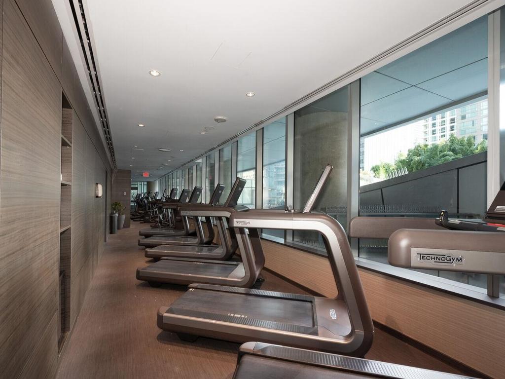 Listing Image for R3094792