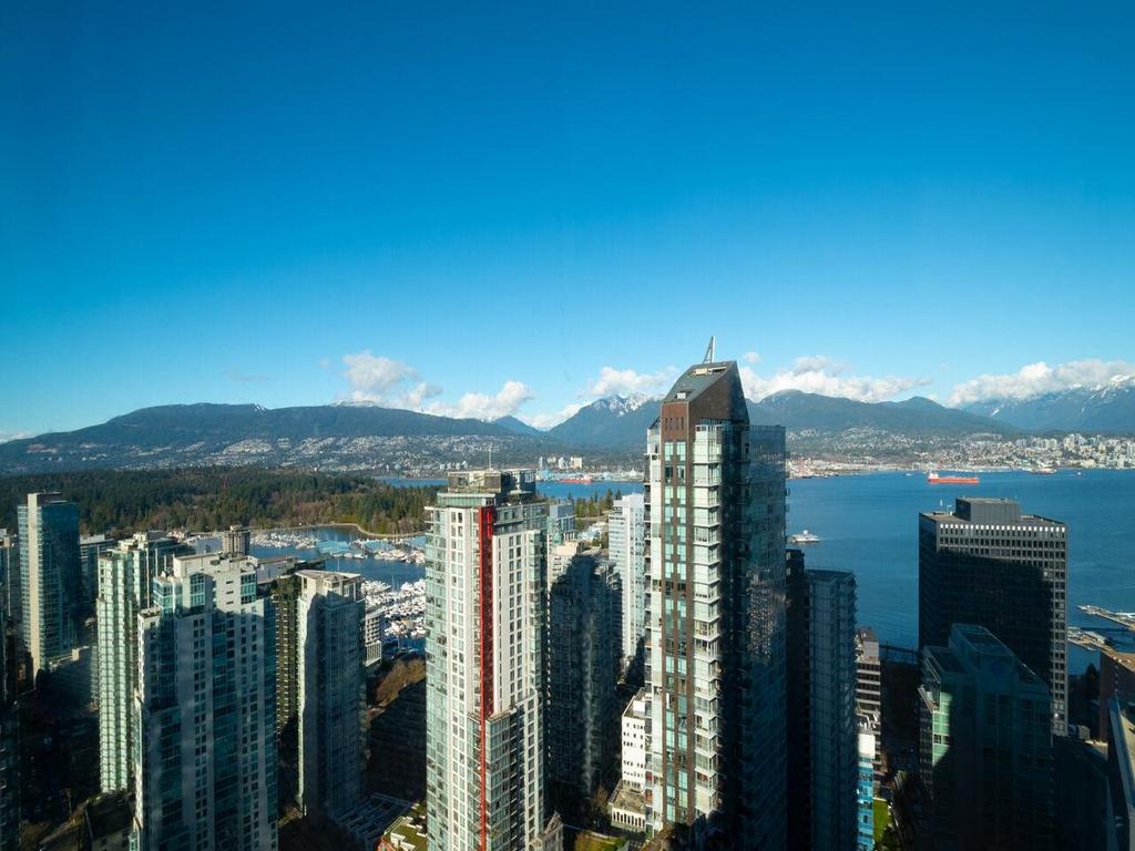 Listing Image for R3094792