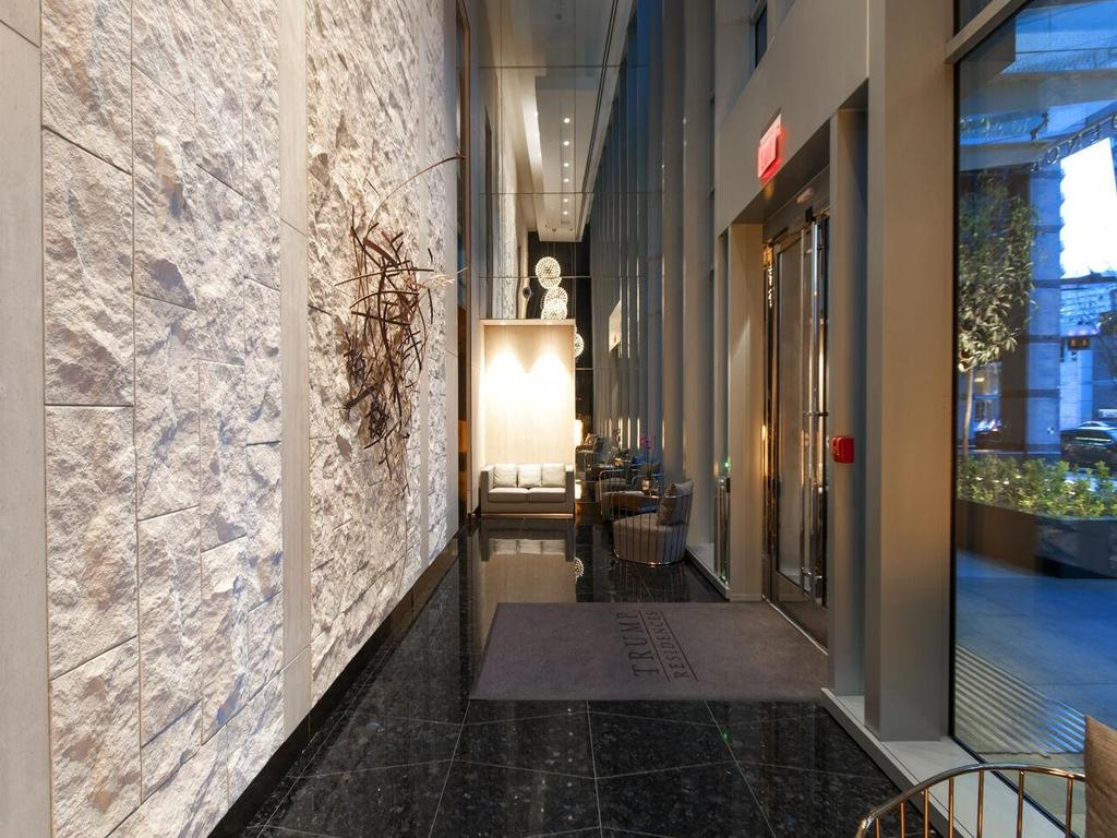 Listing Image for R3094792